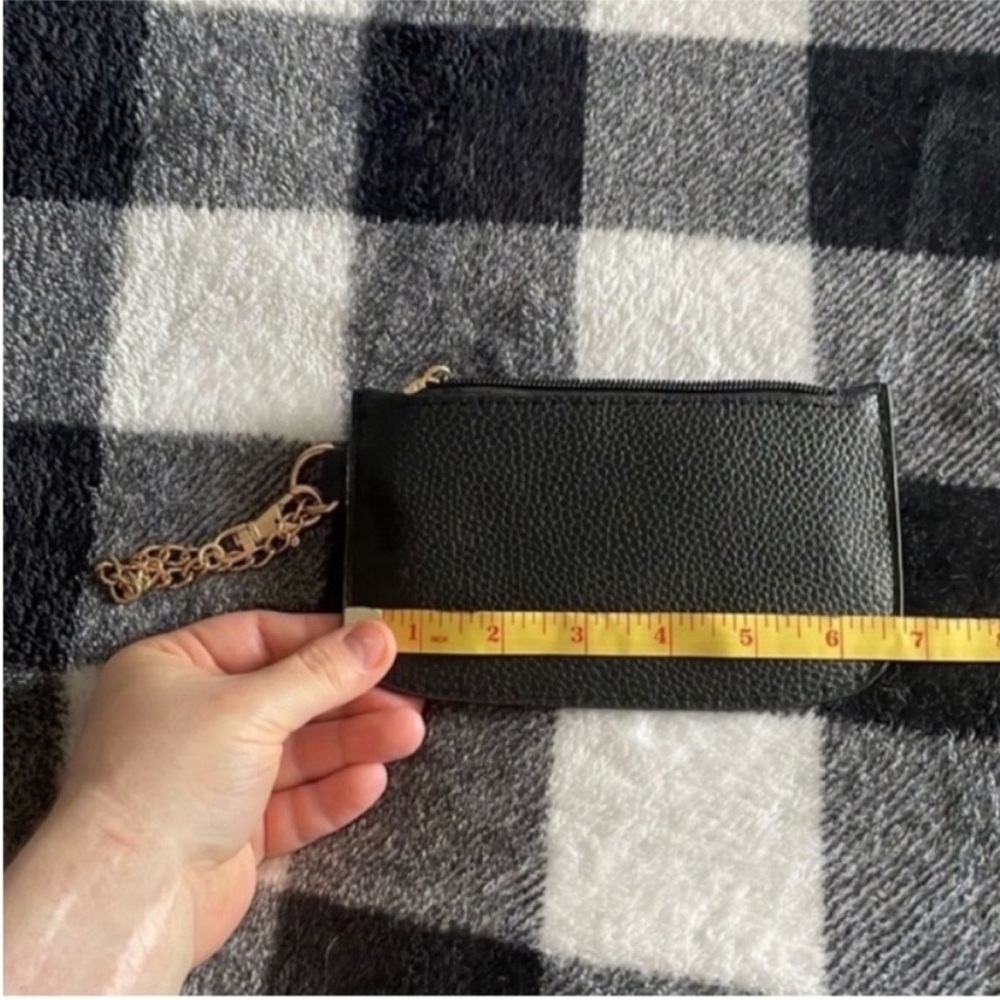 Michael Kors Coin Purse